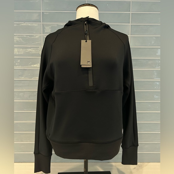 Greyson Clothiers Hoodie - Picture 2 of 5